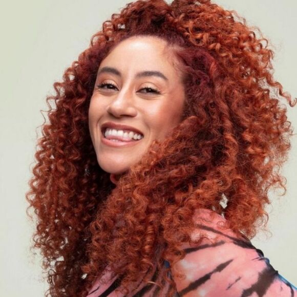 DevaCurl DevaDryer+ DevaFuser Set - Picture 6 of 12